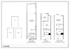 18 Zenith Rise, Bundoora, Vic 3083-Floorplan