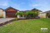 18 Zeppelin Way, Tapping, WA 6065