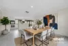 18 Zeppelin Way, Tapping, WA 6065-Image