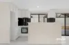 18 Zeppelin Way, Tapping, WA 6065-Image