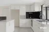 18 Zeppelin Way, Tapping, WA 6065-Image