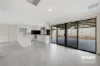 18 Zeppelin Way, Tapping, WA 6065-Image