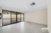 18 Zeppelin Way, Tapping, WA 6065-Image