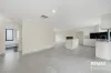 18 Zeppelin Way, Tapping, WA 6065-Image