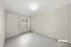 18 Zeppelin Way, Tapping, WA 6065-Image