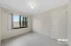 18 Zeppelin Way, Tapping, WA 6065-Image