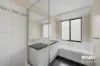 18 Zeppelin Way, Tapping, WA 6065-Image