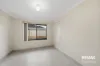 18 Zeppelin Way, Tapping, WA 6065-Image