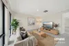 18 Zeppelin Way, Tapping, WA 6065-Image