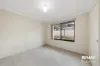 18 Zeppelin Way, Tapping, WA 6065-Image