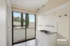 18 Zeppelin Way, Tapping, WA 6065-Image