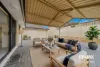 18 Zeppelin Way, Tapping, WA 6065-Image