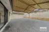 18 Zeppelin Way, Tapping, WA 6065-Image
