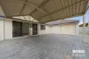 18 Zeppelin Way, Tapping, WA 6065-Image