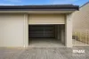 18 Zeppelin Way, Tapping, WA 6065-Image