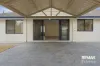 18 Zeppelin Way, Tapping, WA 6065-Image