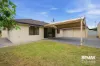 18 Zeppelin Way, Tapping, WA 6065-Image