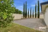 18 Zeppelin Way, Tapping, WA 6065-Image