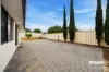 18 Zeppelin Way, Tapping, WA 6065-Image