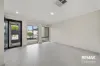 18 Zeppelin Way, Tapping, WA 6065-Image