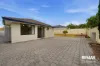 18 Zeppelin Way, Tapping, WA 6065-Image