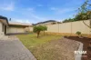 18 Zeppelin Way, Tapping, WA 6065-Image