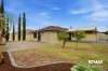 18 Zeppelin Way, Tapping, WA 6065-Image