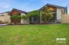 18 Zeppelin Way, Tapping, WA 6065-Image
