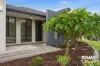 18 Zeppelin Way, Tapping, WA 6065-Image
