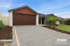 18 Zeppelin Way, Tapping, WA 6065-Image