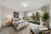 18 Zeppelin Way, Tapping, WA 6065-Image