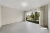 18 Zeppelin Way, Tapping, WA 6065-Image