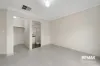 18 Zeppelin Way, Tapping, WA 6065-Image