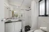 18 Zeppelin Way, Tapping, WA 6065-Image