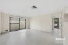 18 Zeppelin Way, Tapping, WA 6065-Image