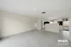 18 Zeppelin Way, Tapping, WA 6065-Image
