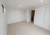 18 Zeta Crescent, Point Cook, Vic 3030-Image