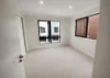 18 Zeta Crescent, Point Cook, Vic 3030-Image