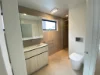 18 Zeta Crescent, Point Cook, Vic 3030-Image