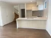 18 Zeta Crescent, Point Cook, Vic 3030-Image