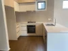 18 Zeta Crescent, Point Cook, Vic 3030-Image