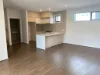 18 Zeta Crescent, Point Cook, Vic 3030-Image