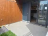 18 Zeta Crescent, Point Cook, Vic 3030-Image