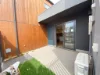 18 Zeta Crescent, Point Cook, Vic 3030-Image