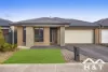 18 Zippy Circuit, Tarneit, Vic 3029