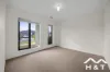 18 Zippy Circuit, Tarneit, Vic 3029-Image