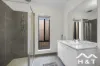 18 Zippy Circuit, Tarneit, Vic 3029-Image