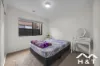 18 Zippy Circuit, Tarneit, Vic 3029-Image