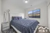 18 Zippy Circuit, Tarneit, Vic 3029-Image
