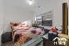 18 Zippy Circuit, Tarneit, Vic 3029-Image